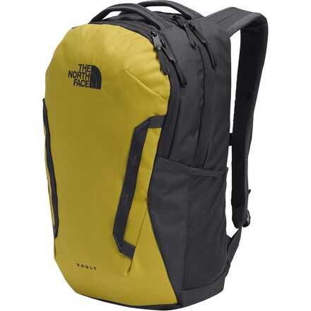 The North Face Vault 26L Backpack 