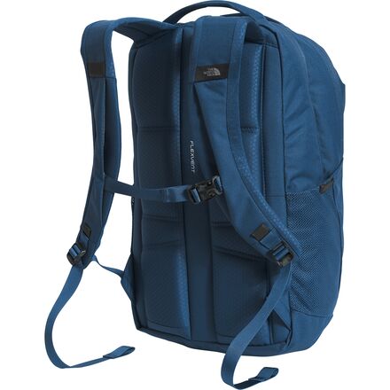 THE NORTH FACE Vault Backpack バックパック 26L Amazon.com | THE NORTH FACE Vault Everyday Laptop Backpack