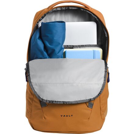 North face bttfb clearance review