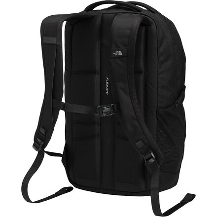 The North Face Vault 26L Backpack - Accessories