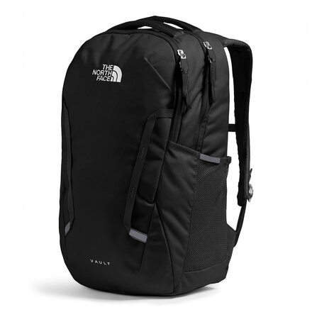 The North Face Vault 21.5L Backpack - Women's - Accessories