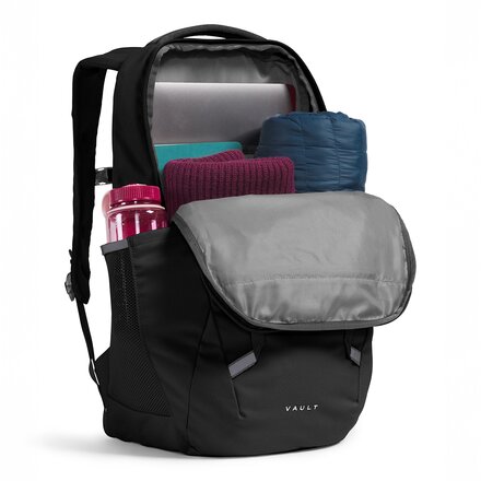 dopp veneto top zip travel toiletry bag Canvas Kit $250-$500 Large Organizer with Clip Choose Color:Hello Kitty Patagonia Terravia Hip Pack