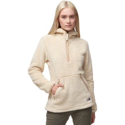 men's stretch down hoodie north face