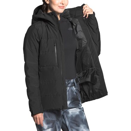 The North Face Corefire Down Jacket - Women's - Clothing