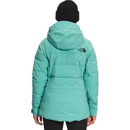 The North Face Corefire Down Jacket - Women's - Clothing