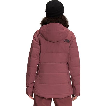 The North Face Corefire Down Jacket - Women's - Clothing