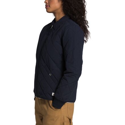 The north face cuchillo cheap