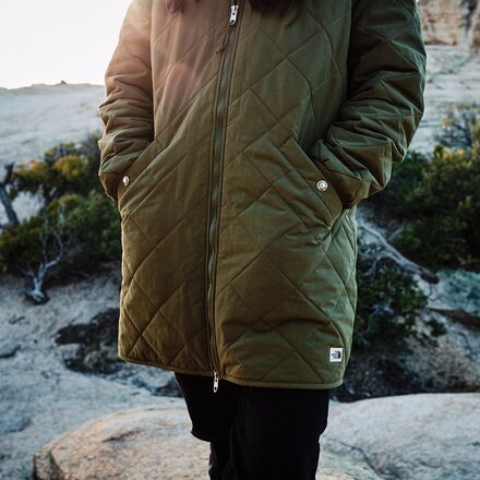 the north face cuchillo women's jacket