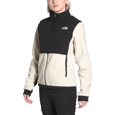 olive green soft shell jacket