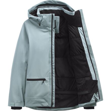 The North Face Gatekeeper Jacket 