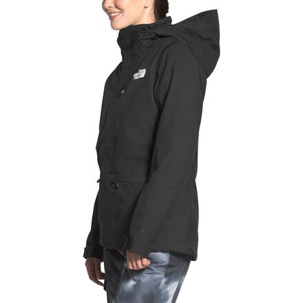 も*様 the north face GATEKEEPER TRICLIMATE The North Face Gatekeeper Jacket - Women's - Clothing