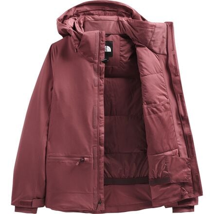 North face on sale gatekeeper review