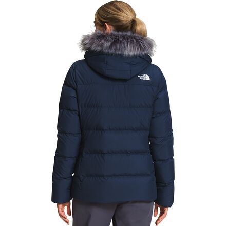 The North Face Gotham Down Jacket 