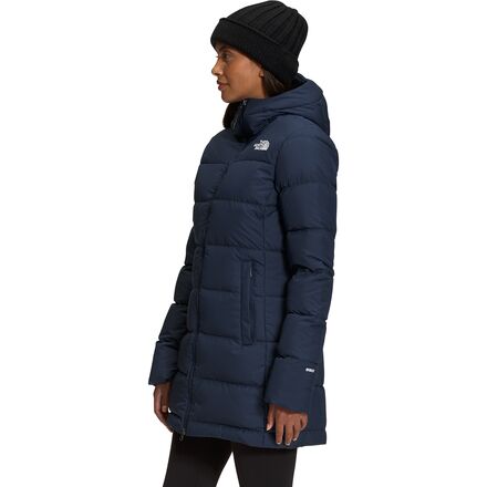 Gotham 11 down parka clearance