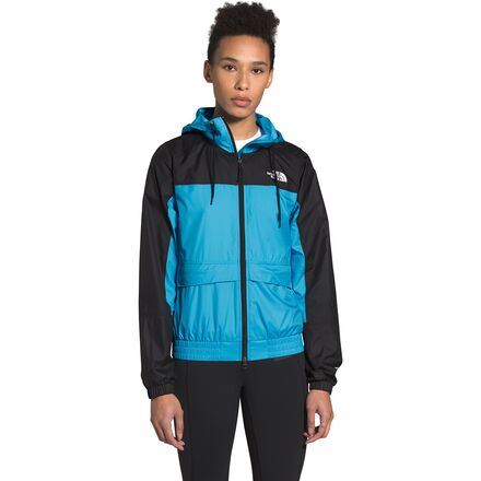 The North Face HMLYN Wind - Women's -