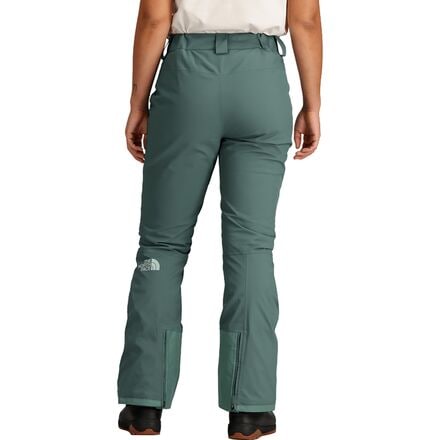 The North Face Women's Lenado Pant