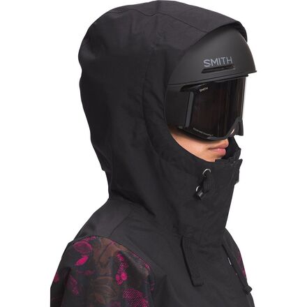The North Face Tanager Jacket - Women's - Clothing
