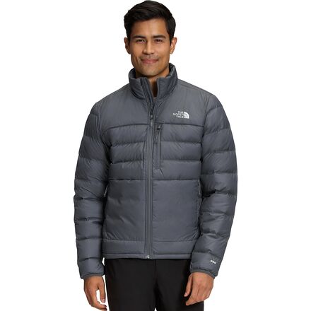 The North Face Aconcagua - - Clothing