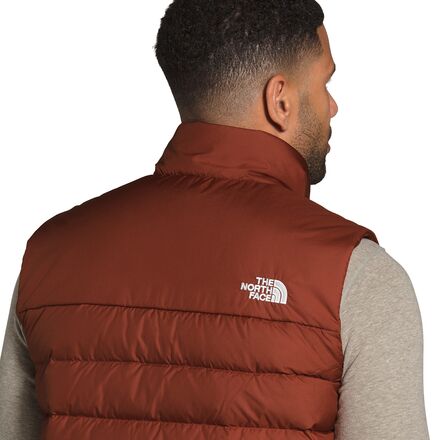 The North Face Aconcagua 2 Vest - Men's 