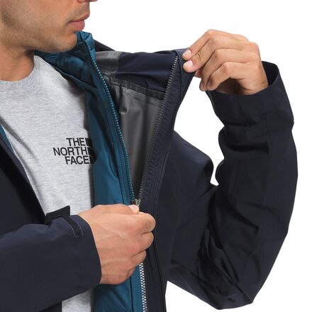 The North Face ThermoBall Eco 