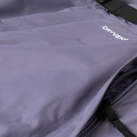 The North Face Up & Over Pant - Men's - Clothing