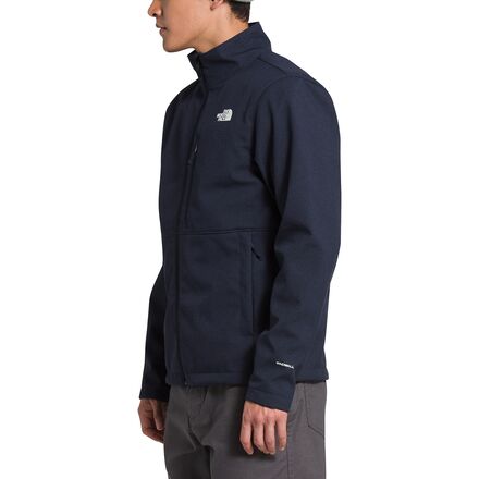The North Face Apex Bionic 2 Softshell 