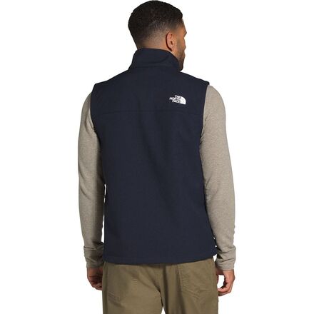 north face softshell