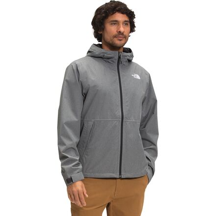 The North Face B Millerton Jacket - Men's - Clothing