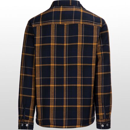 The North Face Campshire Shirt - Men's 