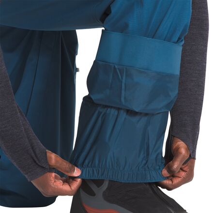 The North Face Powderflo FUTURELIGHT Pant - Men's - Clothing