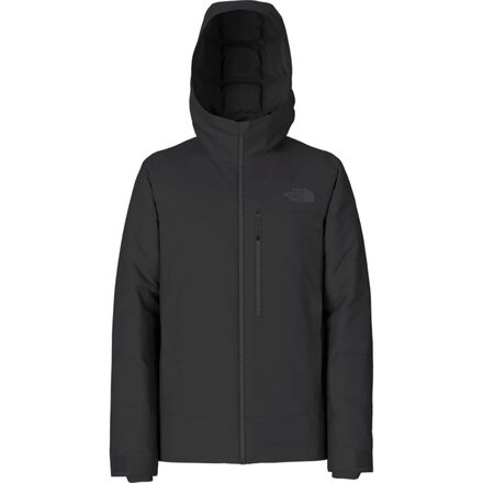 Tnf descendit jacket sale