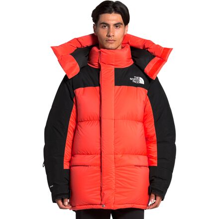 The North Face 1994 Retro Himalayan FutureLight Parka - Men's