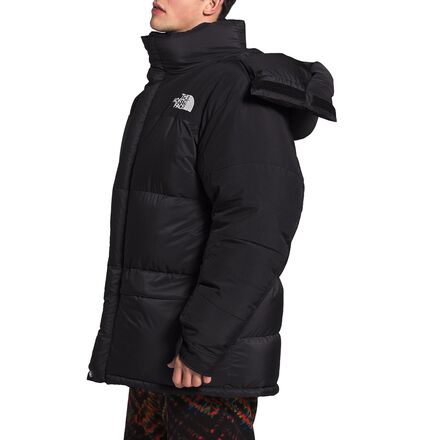 The North Face 1994 Retro Himalayan FutureLight Parka - Men's