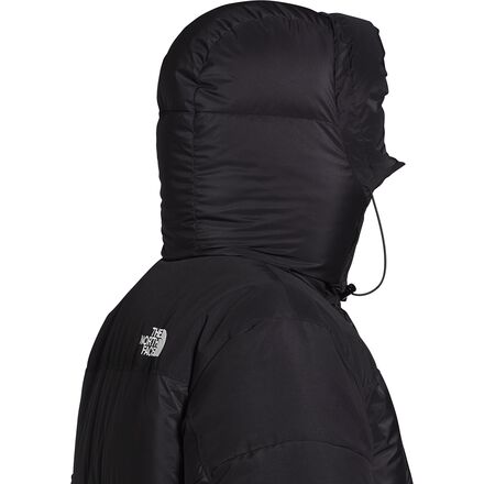 The North Face 1994 Retro Himalayan FutureLight Parka