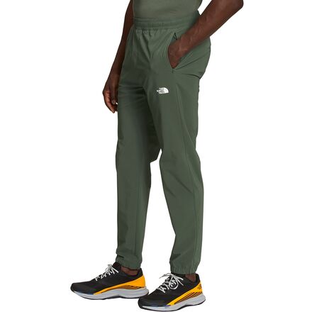 The north face fantasy shop ridge light pant