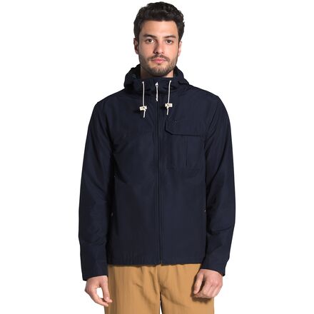 ノースフェイス FRUITVALE JACKET　マウンテンジャケット　XL The North Face Fruitvale Jacket - Men's - Clothing