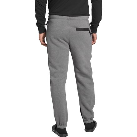 The North Face Graphic Collection Pant - Men's - Clothing