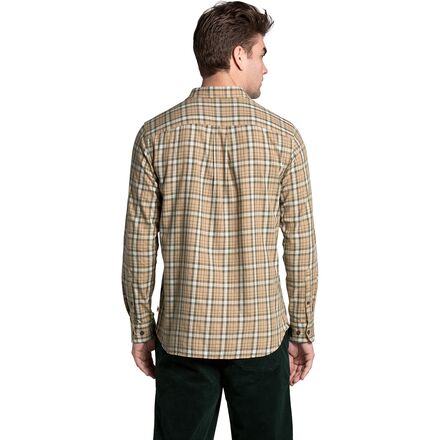 North face hayden pass 2.0 2025
