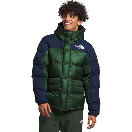 The North Face HMLYN Down Parka   Men's   Clothing