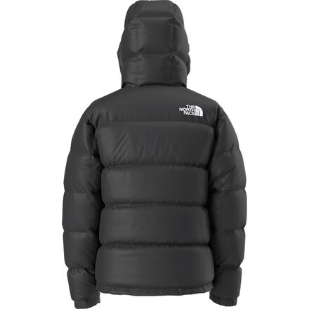 The North Face HMLYN Down Parka - Men's - Clothing