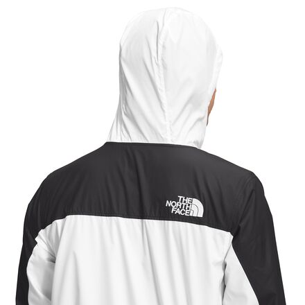 ☆North Face☆ MEN’S HMLYN WIND SHELL☆M The North Face HMLYN Wind Shell - Men's - Clothing