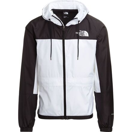 ☆North Face☆ MEN’S HMLYN WIND SHELL☆M The North Face HMLYN Wind Shell - Men's - Clothing