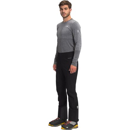 The North Face Summit L5 LT FUTURELIGHT Pant - Men's - Clothing