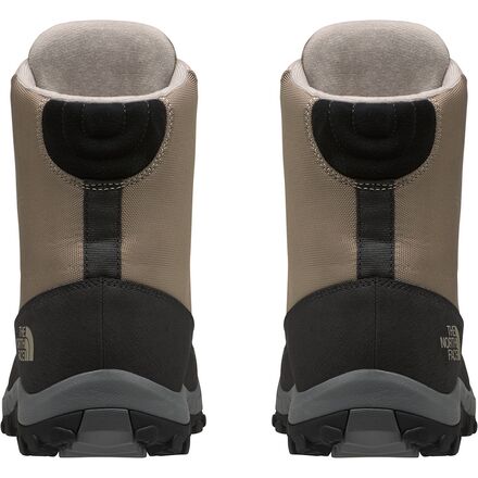 The North Face Chilkat Nylon II Boot 