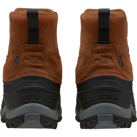 THE NORTH FACE CHILKAT IV The North Face Chilkat IV Boot - Men main image 4
