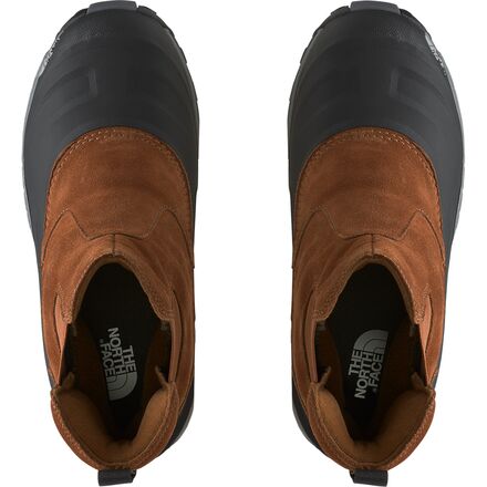 The North Face Chilkat IV Pull-On Boot - Men display picture 3