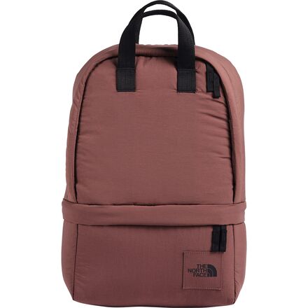 The North Face City Voyager 19.5L Daypack - Accessories