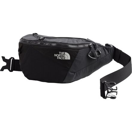 The North Face Lumbnical Pack Hike Camp