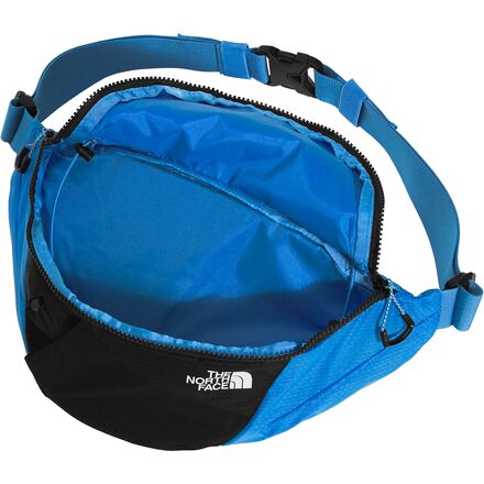 North face cheap lumbnical review