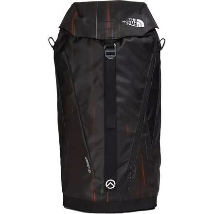 THE NORTH FACE - THE NORTH FACE ザ･ノースフェイス CINDER40シンダーバッグ The North Face Cinder 40L Backpack - Accessories
